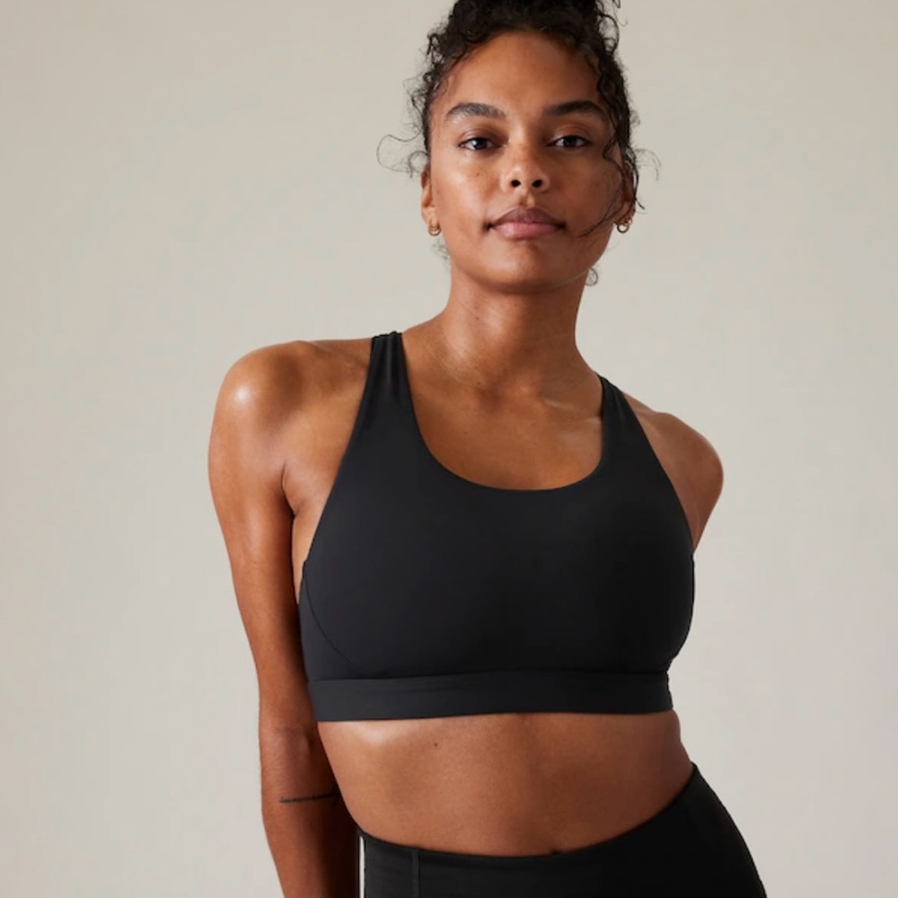 Ultimate bra D-DD